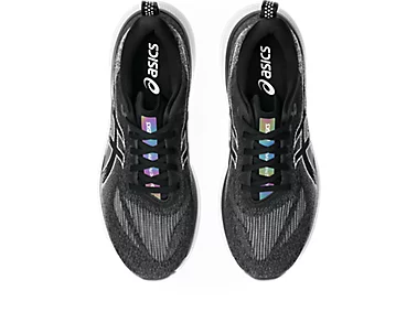 RunFree product image 3