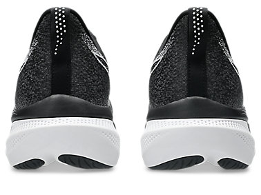 RunFree product image 4