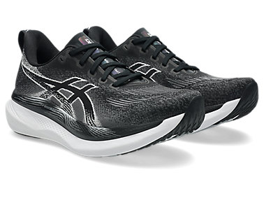 RunFree product image 5