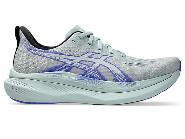 RunFree product image 1