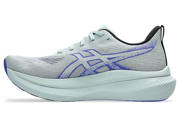 RunFree product image 2