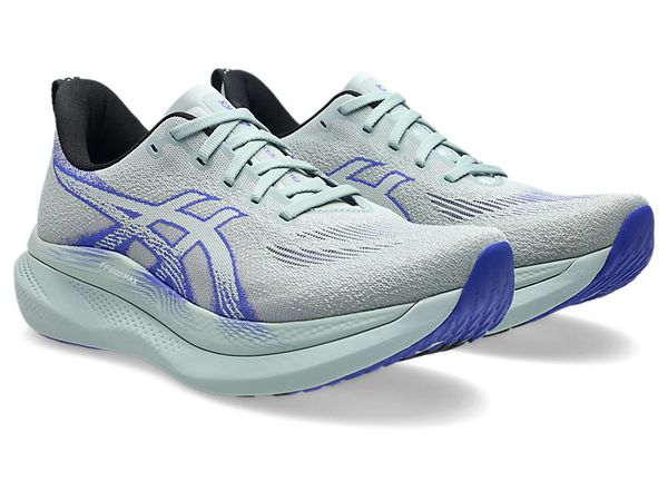 RunFree product image 5