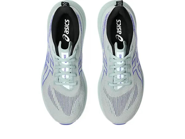 RunFree product image 3