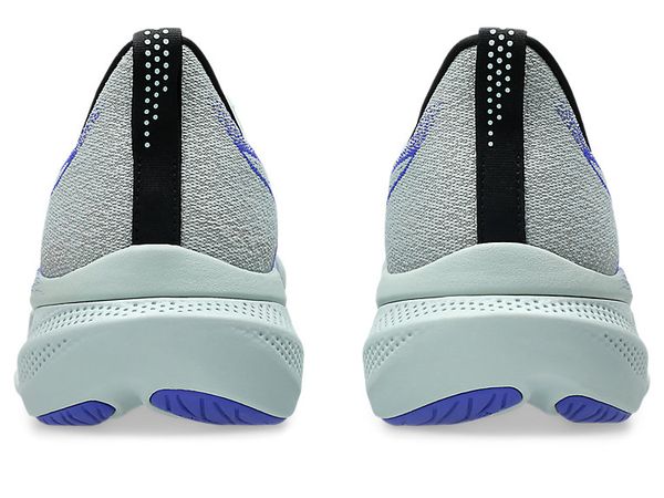 RunFree product image 4