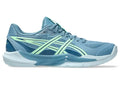 RunFree product image 1