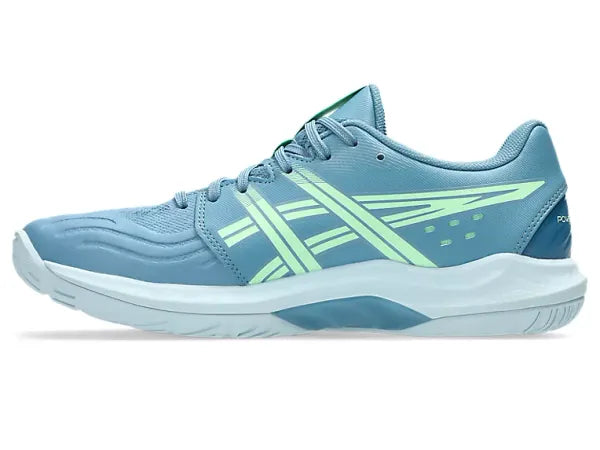 RunFree product image 2