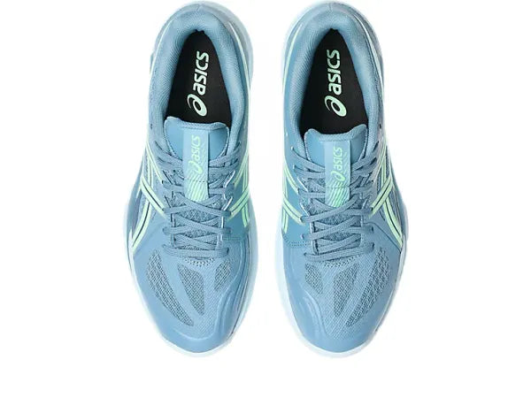 RunFree product image 3