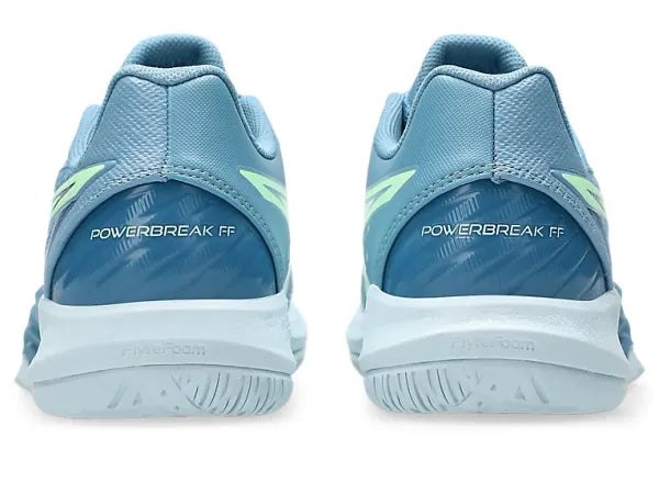 RunFree product image 4