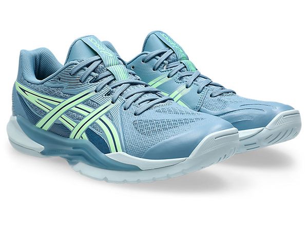 RunFree product image 5