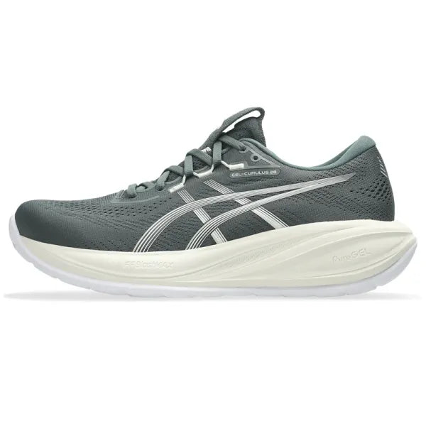 RunFree product image 2