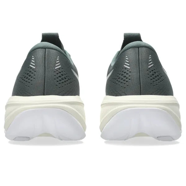 RunFree product image 3