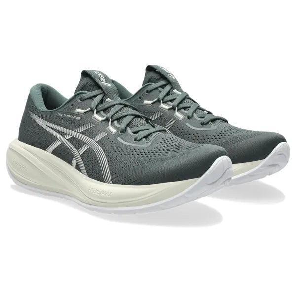 RunFree product image 4
