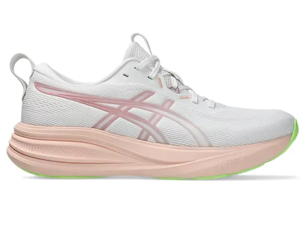 RunFree product image 1