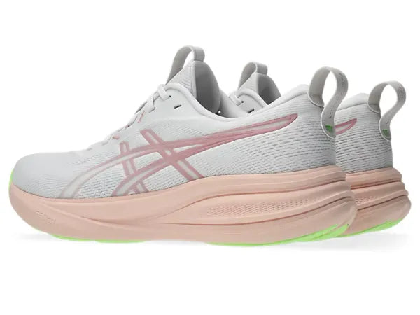 RunFree product image 2