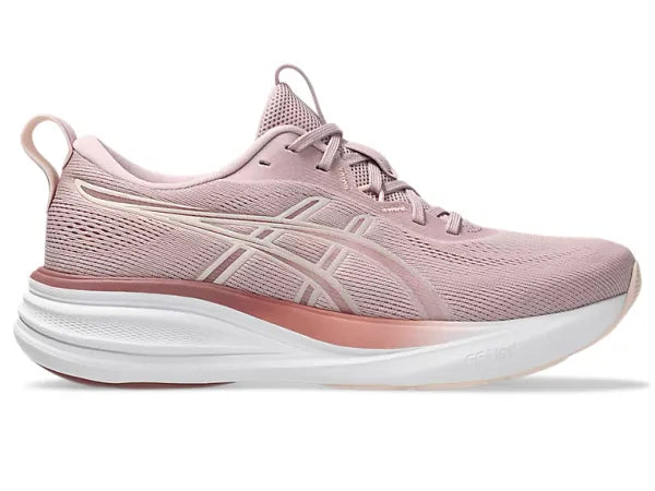 RunFree product image 1