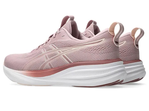 RunFree product image 2