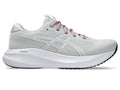 RunFree product image 1