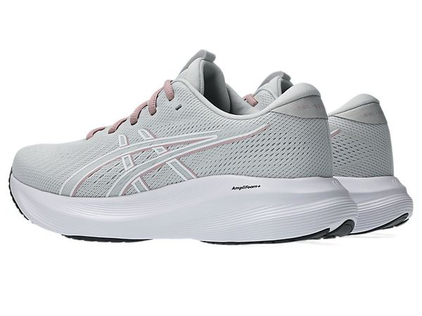 RunFree product image 2