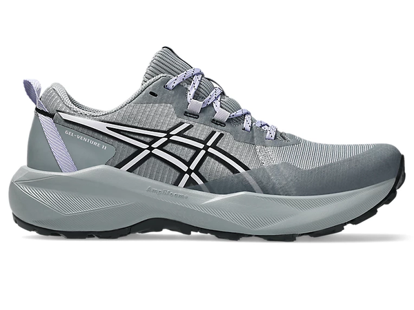 RunFree product image 1