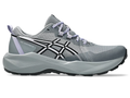RunFree product image 1