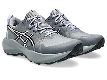 RunFree product image 2
