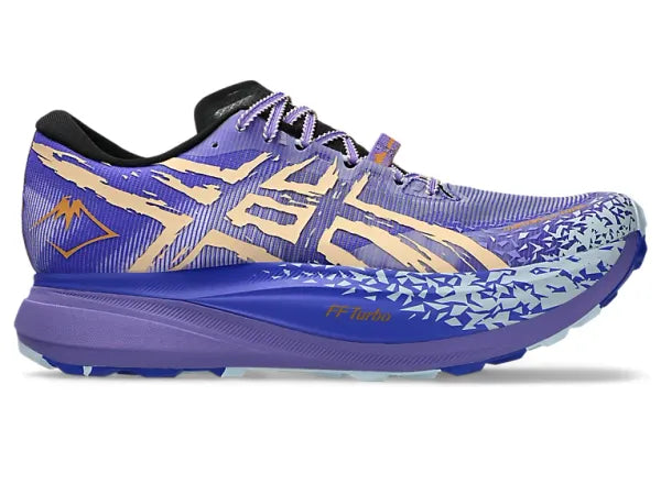 RunFree product image 1