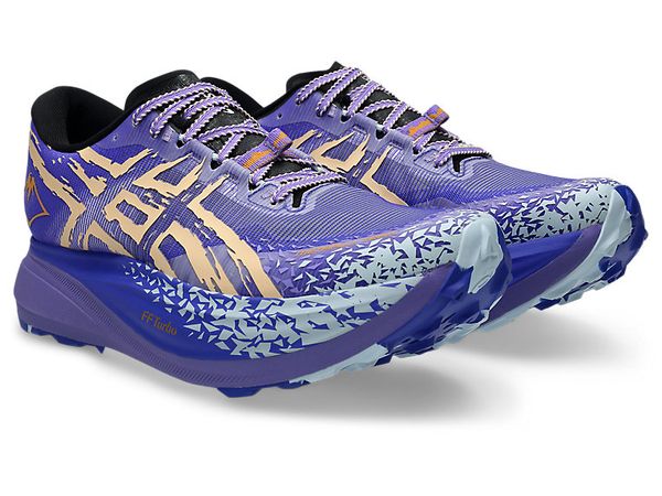 RunFree product image 2