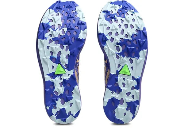 RunFree product image 4