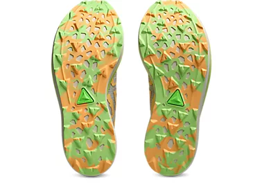 RunFree product image 3