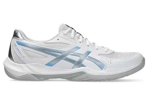 RunFree product image 1