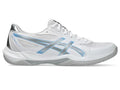 RunFree product image 1