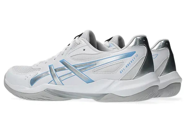 RunFree product image 2