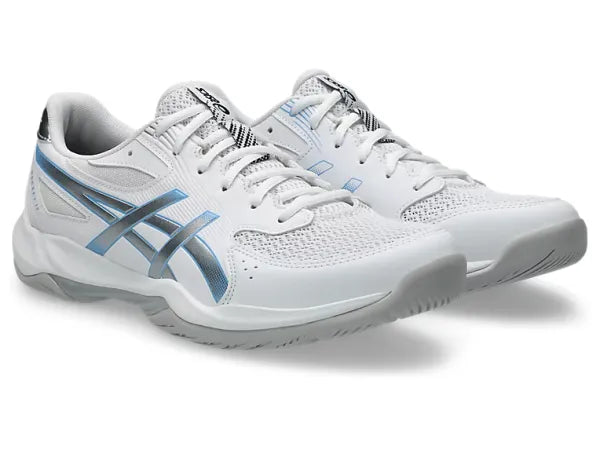 RunFree product image 3
