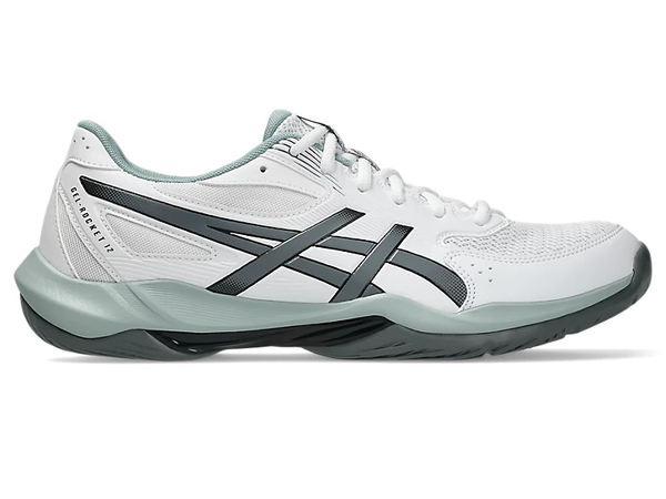 RunFree product image 1