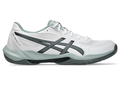 RunFree product image 1