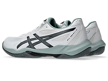 RunFree product image 2