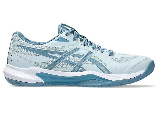 RunFree product image 1