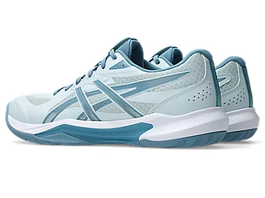 RunFree product image 2