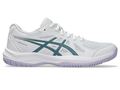 RunFree product image 1