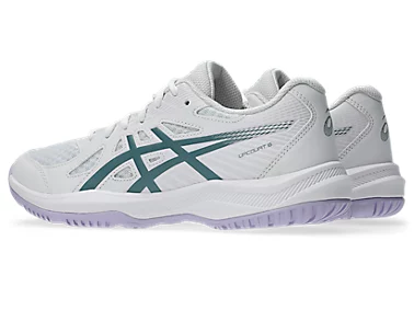 RunFree product image 2