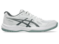 RunFree product image 1