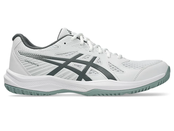 RunFree product image 1