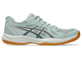 RunFree product image 1