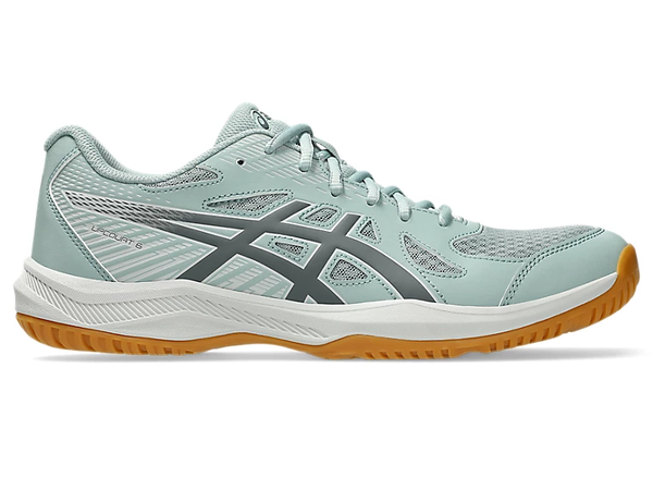 RunFree product image 1