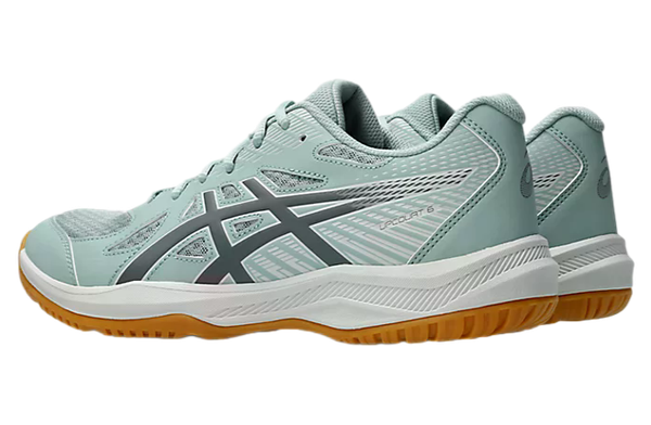 RunFree product image 2