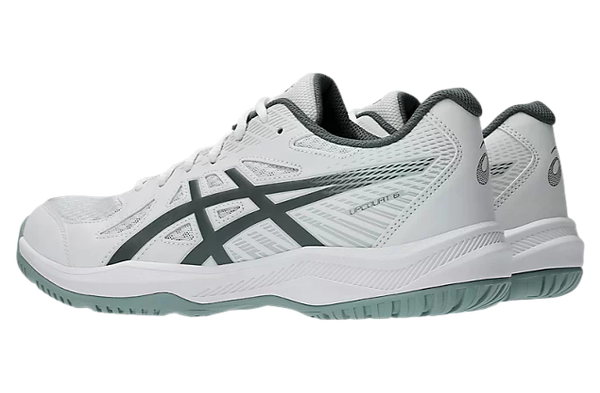 RunFree product image 2