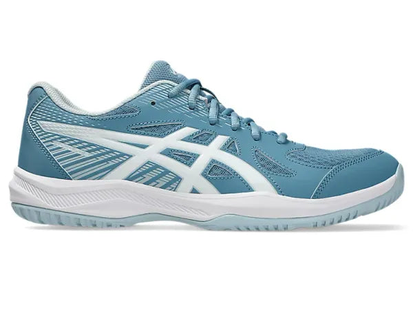RunFree product image 1