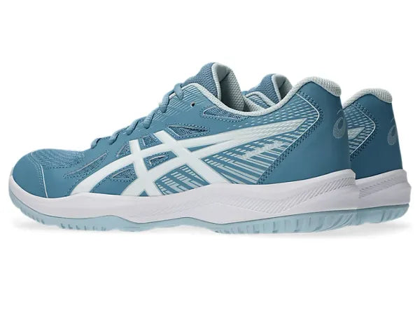 RunFree product image 2