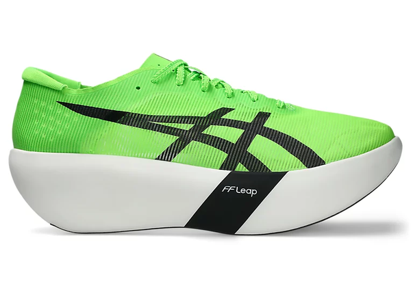 RunFree product image 1