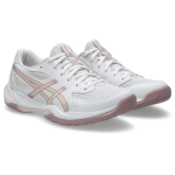RunFree product image 2
